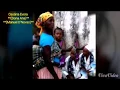 Download Lagu Cesaria Evora - Dona Ana