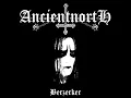 Berzerker - Ancient North