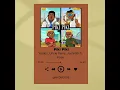 Piki Piki - Yumbz, Uncle Vinny, Justin99 ft Pcee