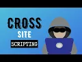 Hunting on Site A Finding Bugs on Site B - Bug Bounty PoC Bug Bounty University
