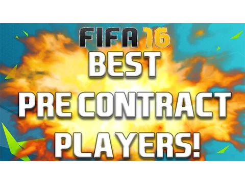 Video Thumb