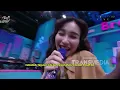 Download Lagu Wahai Pesona | AYU TING TING | BROWNIS (2/2/24)