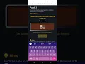 1 Btc Puzzle 3