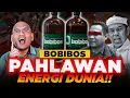 Download Lagu BOBIBOS PAHLAWAN ENERGI DUNIA!! Ubah TANAMAN Jadi BENSIN! Masa Sih?