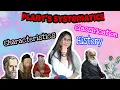 Educational Purposes Plant s Systematics