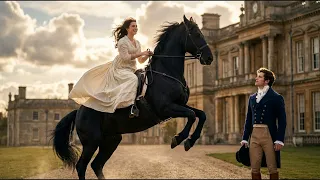 She Fixed Her Hair in His Carriage Window The Ruthless Duke of Wrenford Lost His Heart