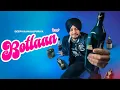 Download Lagu Botlaan (Official Video) Deepu Kamaalpuriya | New Punjabi Songs 2025 | Latest Punjabi Song 2025