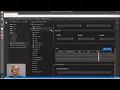 Web-based modeling tools with EMF cloud