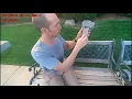 Tesla Swatting Martin Tripp Part 3