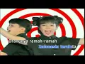 Download Lagu Trio Kwek-kwek - Katanya [HD]
