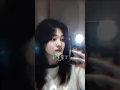 Download Lagu PRESET CAPCUT || DJ PERNIKAHAN DINI🥀💔TREND TIKTOK