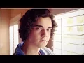 Download Lagu FRIENDS - Justin Bieber | KHS \u0026 Alexander Stewart COVER