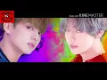 Download Lagu BTS VS super junior