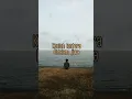 Download Lagu Story WA 30 detik | dalam sepiku kaulah canduku #shorts