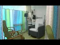 Monoclonal antibodies needed to fight COVID-19 so why are patients turning them down