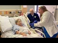 BayCare Pilots AI-Assisted Voice Technology for Nurses