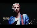 Download Lagu Dire Straits / Portobello Belle Live 1983 [Audio] MP3