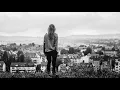 Jonas Viken & Kelsey Edwards - Day And Night
