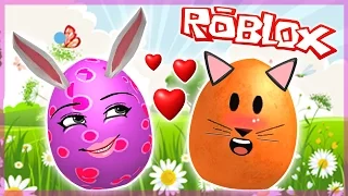 roblox dos huevos en apuros be an egg c kepu