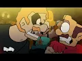 Download Lagu AW SHUCKS IRIDA ANIMAÇÃO FNF SML MOVIE JEFFY INFINITE IRIDA STORYBOARD @patchednewvocalwip