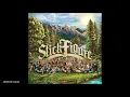 Stick Figure - All For You (New Song 2019)