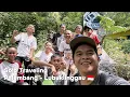 Download Lagu Nekat Solo Trip 3 Hari! Palembang \u0026 Lubuklinggau, Ada Apa Aja? | 🇮🇩