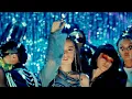 Download Lagu Maléna - Cheri Cheri Lady (by Modern Talking)