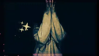 احمد ستار شلل حبك صابني بشلل  مع الكلمات دندنها