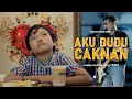 Download Lagu Yogi RPH - Aku Dudu Caknan [ Official Music Video ]  (estu nyuwun like, comment \u0026 sukrek maseeeh)