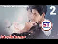 Tarihin Soyayyar laila majnoon kashi na biyu (2)- Ibrahim_10