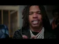 Lil Baby & Meek Mill "In A Minute" (Music Video)
