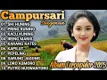 CAMPURSARI JAWA KOPLO COKEK SRAGENAN FULL ALBUM TERPOPULER 2025 - CAMPURSARI FULL BASSS