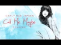 Lagu Call Me Maybe/Payphone Mashup