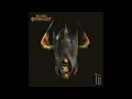 Alien Weaponry - Kai Tangata (Instrumentals)