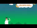 Download Lagu Video ucapan hari santri