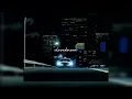 PNL  - JComprends pas (best part slowed)