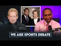 How We Forever Changed Sports Media