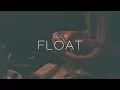EDEN - float