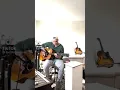 Tourniquet - Zach Bryan