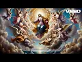 Download Lagu Hymnus Assumptionis Beatae Mariae Virginis (Hymn of the Assumption of Blessed Virgin Mary) Version 1