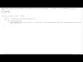 javascript - Server side serial over python tornado chat