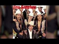 Chalino Sánchez con Banda Brava - Nieves de Enero (Visualizador Oficial)