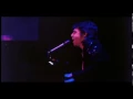 Paul McCartney & Wings - Maybe I'm Amazed [Live] [High Quality]