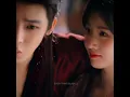 Download Lagu Love In The Clouds ❤️⛅ #cdrama #neohou #houminghao #luyuxiao #loveintheclouds #newcdrama