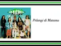 Download Lagu LAGU TERBAIK  JAMRUD