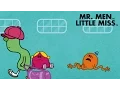 Download Lagu The Mr Men Show \