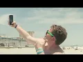Fraternity Formal Myrtle Beach