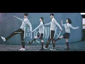Download Lagu 【电影】一周的朋友 | ONE WEEK FRIENDS | (SUB CN/EN)【泰阁影视】