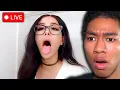 YouTubers Who Leaked Themselves Gooning