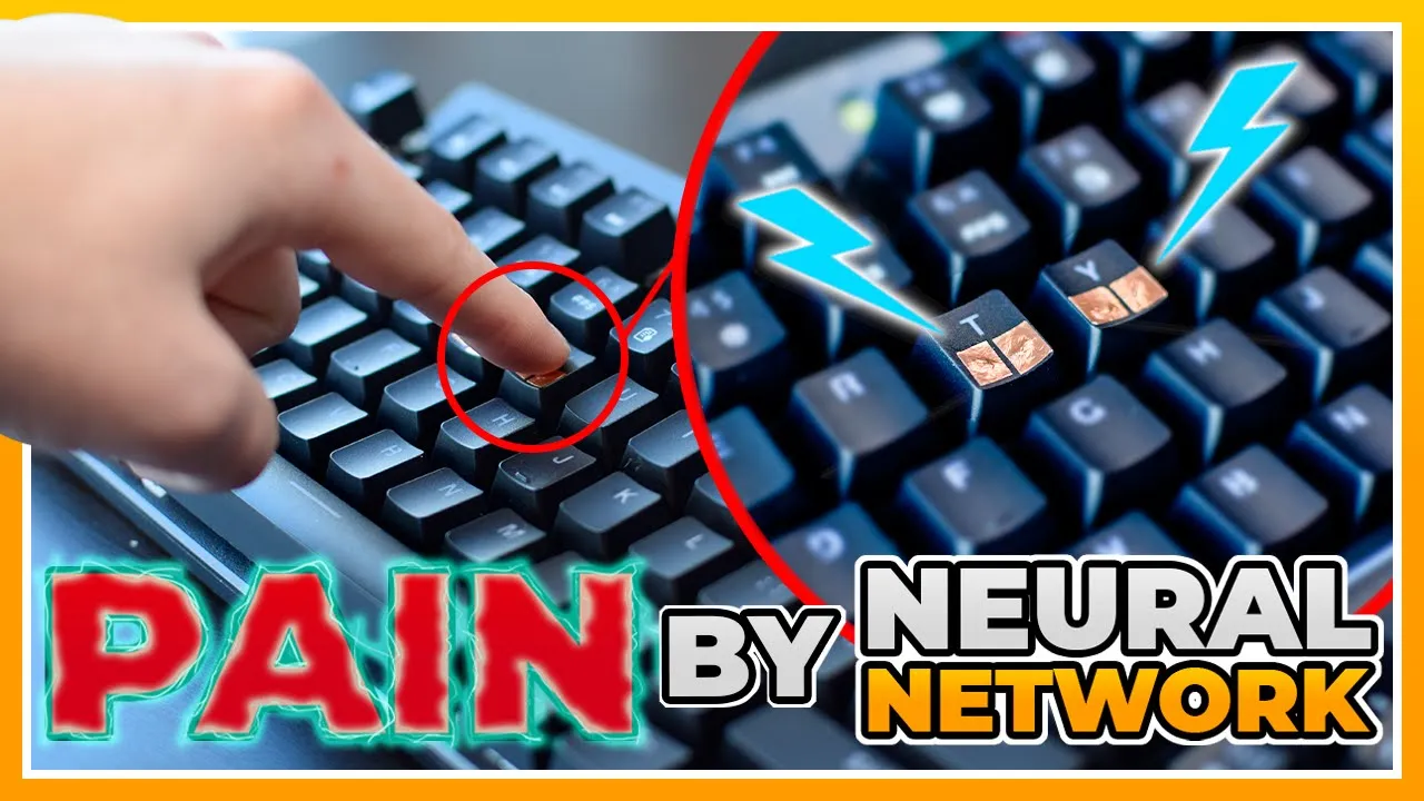 Превью видео yxUM_wt-jB4